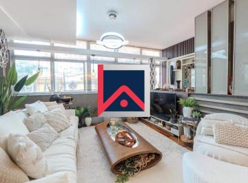 81a6e9641f0e0043.jpg · Apartamento 198m², Jardim Paulista - SP | Venda