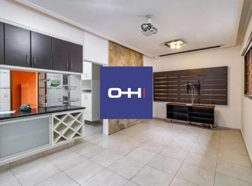 6324b95cbd77d708.jpg · Casa 185m², Vila Mariana - SP | Venda