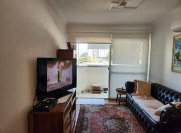8f988a4acc5f59f0.jpg · Apartamento 81m², Vila Clementino - SP | Venda