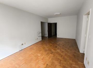 9ef1ec42385493be.jpg · Apartamento 90m², Jardim Paulista - SP | Venda
