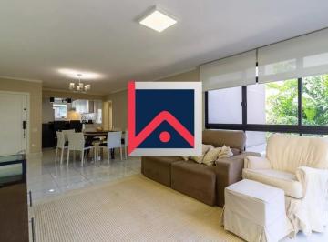 eaefa27cd491f2e5.jpg · Apartamento 120m², Ibirapuera - SP | Venda