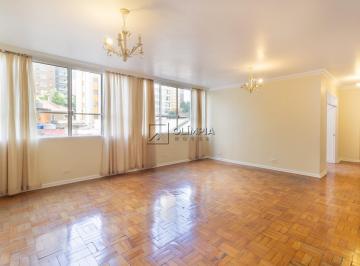 c5b30b0fb00f327d.jpg · Apartamento 200m², Jardim Paulista - SP | Venda