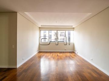 e432de213890956f.jpg · Apartamento 114m², Brooklin - SP | Venda
