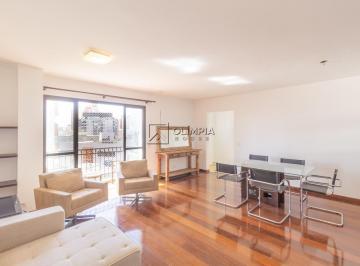 99af3ab7825d9377.jpg · Apartamento 127m², Vila Madalena - SP | Aluguel