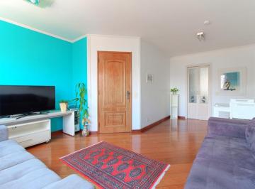 c8beeac5adc74d2a.jpg · Apartamento 88m², Moema - SP | Venda