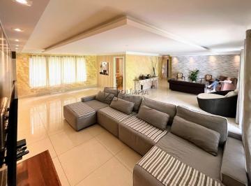 d158f875cd2c7314.jpg · Apartamento 317m², Santo Amaro - SP | Aluguel