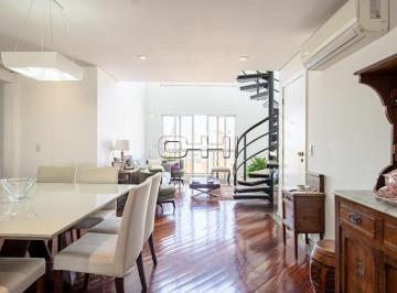 e3f40f1e08dfcdd7.jpg · Apartamento 263.53m², Vila Mariana - SP | Venda