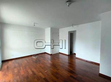 d354908cd3fc402b.jpg · Apartamento 115m², Perdizes - SP | Aluguel