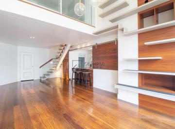40fbe868f1fb7ea9.jpg · Apartamento 192m², Brooklin - SP | Venda