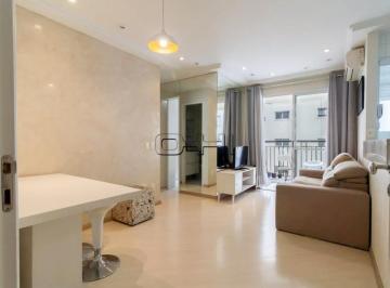 226dc00d907f2527.jpg · Apartamento 48m², Campo Belo - SP | Venda
