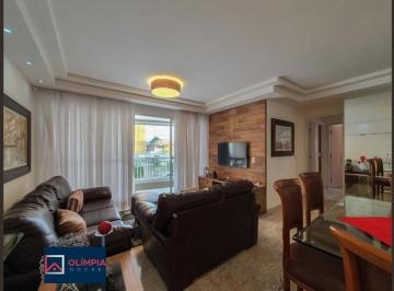 c9d5c7f5fe96da73.jpg · Apartamento 110m², Vila Clementino - SP | Aluguel