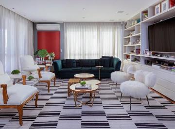 e7997a1e1e344208.jpg · Apartamento 192m², Vila Nova Conceição - SP | Aluguel