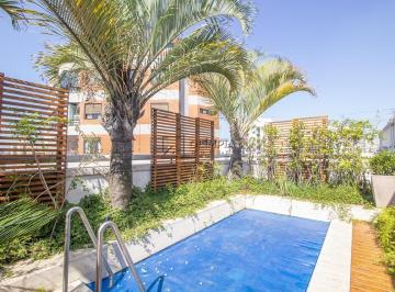 98c4872aebadeb3c.jpg · Apartamento 230m², Vila Nova Conceição - SP | Aluguel