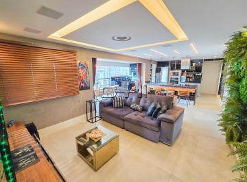 2e43a9e113749383.jpg · Apartamento 113m², Vila Mariana - SP | Venda