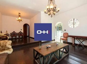 e75ae8af3b11d7bb.jpg · Casa 400m², Vila Romana - SP | Venda