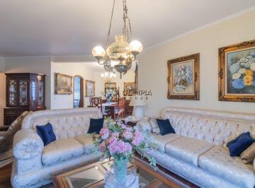 00f57d6c9eb33dc4.jpg · Apartamento 220m², Campo Belo - SP | Venda