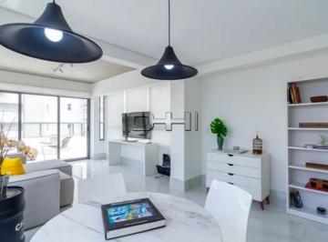 61e035b7b6dfcf28.jpg · Apartamento 160m², Vila Nova Conceição - SP | Aluguel