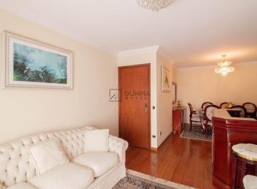 91151e1e27ba777c.jpg · Apartamento 134m², Brooklin - SP | Venda
