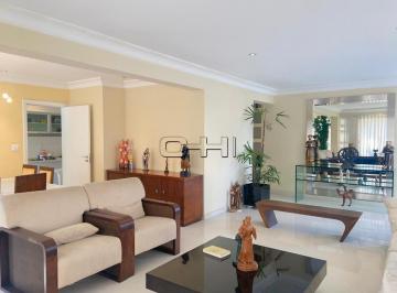 feef71eed2d14904.jpg · Casa 682m², Campo Belo - SP | Venda