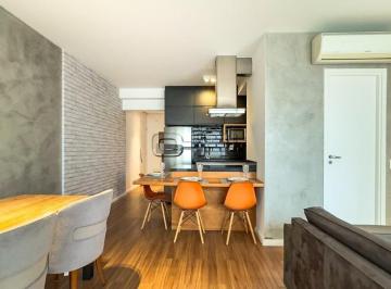 1cdddcd19818e503.jpg · Apartamento 84.2m², Brooklin - SP | Venda