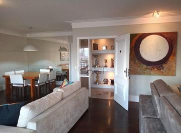7d8d4d1cff323848.jpg · Apartamento 172m², Brooklin - SP | Venda