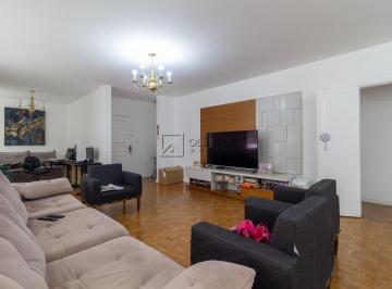 2e540e8a8ae50459.jpg · Apartamento 180m², Higienópolis - SP | Venda