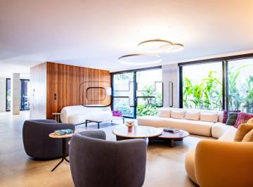 c95aa78dd1f11b90.jpg · Casa 430m², Moema - SP | Venda