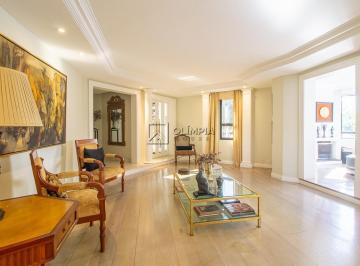 eb7ac02067679fb3.jpg · Apartamento 256m², Moema - SP | Venda