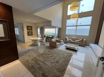 ee316d835ff2ce91.jpg · Apartamento 157m², Pinheiros - SP | Venda