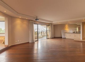 7a6518a9da3f20ef.jpg · Apartamento 310m², Ibirapuera - SP | Venda