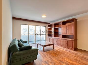 b30ddfa9d3bf3bc0.jpg · Apartamento 132m², Pinheiros - SP | Aluguel