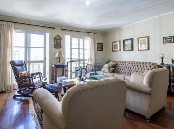 783d05a320f9eb9c.jpg · Apartamento 167m², Jardim Paulista - SP | Venda
