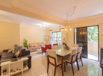 c1f5d724e602c7ae.jpg · Apartamento 130m², Brooklin - SP | Aluguel