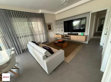 360c18c257ba9125.jpg · Apartamento 160m², Pinheiros - SP | Aluguel
