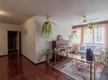 605ca999663235b1.jpg · Apartamento 123m², Jardim Paulista - SP | Venda