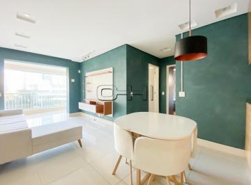27c6dbd427dc5c13.jpg · Apartamento 75m², Brooklin - SP | Aluguel