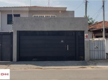 ebf6380bdee0f07f.jpg · Casa 200m², Brooklin - SP | Aluguel