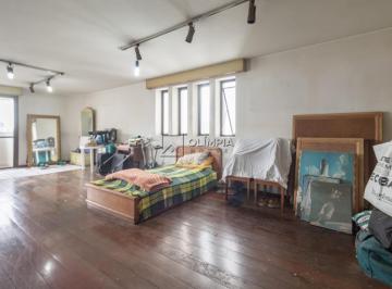 6e7a2d8c32bd98bf.jpg · Apartamento 220m², Perdizes - SP | Aluguel