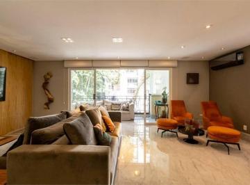 915f242748001776.jpg · Apartamento 171m², Perdizes - SP | Venda