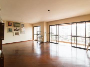 f26548f0312783ff.jpg · Apartamento 170m², Higienópolis - SP | Aluguel
