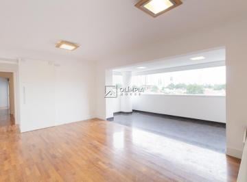 d5d493290d66cb86.jpg · Apartamento 119m², Brooklin - SP | Venda