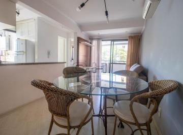 6ff45e5179509b85.jpg · Apartamento 55m², Moema - SP | Venda