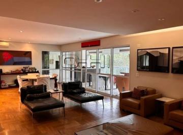88d131ca70153f95.jpg · Apartamento 260m², Brooklin - SP | Venda
