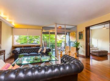 d877ee3d117fc79c.jpg · Apartamento 183m², Sumaré - SP | Venda