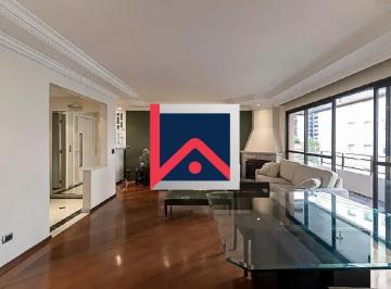 1fe676e9fa919d54.jpg · Apartamento 211m², Vila Nova Conceição - SP | Venda
