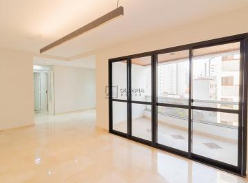 726a0867db2af436.jpg · Apartamento 93m², Moema - SP | Venda