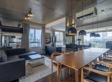 c6d832a1f5c00090.jpg · Apartamento 63m², Brooklin - SP | Aluguel