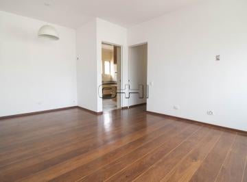 8f04341ddc9dfe84.jpg · Apartamento 95m², Pinheiros - SP | Venda