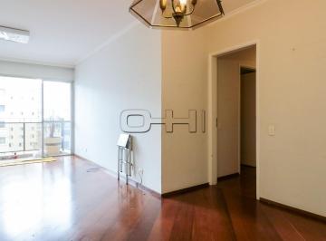 cb34a04f74853f1a.jpg · Apartamento 105m², Moema - SP | Venda