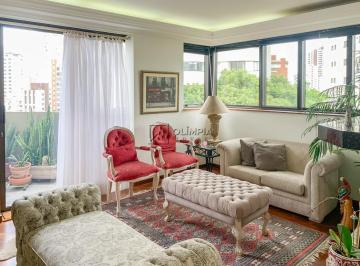 6ba58a6373067c5e.jpg · Apartamento 250m², Campo Belo - SP | Venda